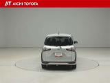 『TOYOTA認定中古車』は「まるごとクリーニング」で綺麗な内外装、「車両検査証」はプロによるチェック、買ってからも安心の「ロングラン保証」、3つの安心安全を標準装備したトヨタのブランドU-Carです