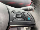 ロングドライブも楽々!運転支援システムプロパイロット