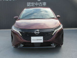【ワイド保証】日産販売店の中古車には、無料で保証が付いています。走行距離無制限で無料保証期間は1年間〜。日産ならではの保証になります!