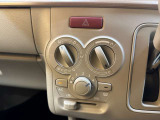 ■□■□■ 登録(届出)済未使用車はノルマ達成のために作られた走行100km未満、かつ初度登録または初度届出された車両でいわゆるアウトレット車です!■□■□■