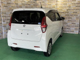 青森県弘前市で軽自動車を探すなら サンライズ !軽まつり にも参加しております。