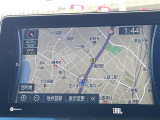 ◆北は北海道から南は沖縄まで、ご購入いただいたお車は全国にご納車が可能です!お電話、メール、動画などでリモートでお車のご案内も可能です!親切、丁寧に対応させて頂きますのでお気軽にご相談ください!