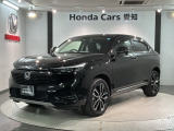 全国納車可 第三者機関証明書付 H SENSING 最長5年保証 ワンオ-ナ- 純正ナビ TV Rカメラ BTオ-ディオ ドラレコ ETC LEDライト VSA装備のヴェゼル e:HEV Z入庫!