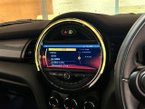 ◆LIBERALAは、輸入車選びの新たなスタイルを提案するインポート・セレクト・ブランドです。オーナー様となる方がクルマから直接感じる感性を第一にした、最良の一台との出会いをコーディネートいたします。