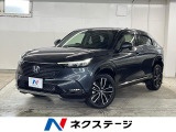 ●全車修復歴なし鑑定付きの良質なお車のみを厳選して展示しております