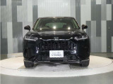 ◆メンテナンスパック(まかせチャオ)◆法定点検や車検、Hondaが推奨する点検に加えて、エンジンオイル・オイルフィルター等の交換をパックにしたのがまかせチャオです。