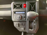 納車前にはプロのメカニックが、各部の点検を行います。ディーラーにしか出来ない品質、そしてサービスできっと満足していただけると思います!