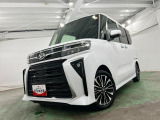 状態の良い一台です。ぜひ見に来てください(^^)/