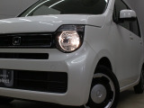 【コーティング/ガードコスメSP】好評のコーティング施工で愛車のボディをケアしませんか?紫外線や酸性雨等の劣化によって塗装面の光沢の消失や塗装の剥離を防ぎます!