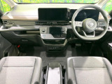 セレナ 1.4 e-POWER ハイウェイスターV 