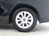 中古車の販売は原則として実車を見てからとさせて頂いております。是非見に来てください!