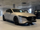 当社で使用していた試乗車アップのお車です♪内外装程度良好!ナビやETC、360&deg;モニターなど装備充実の一台!手厚いディーラー保証付き♪お気軽にお問合せ下さい!