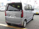 納車前に、当店サービス工場にて法定点検を実施して納車いたします。もちろん点検料を別途頂く事はありません