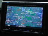 ステップワゴン 1.5 スパーダ 