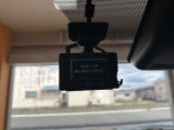 ■□■□■ カーセンサーに掲載しきれない車も、実はたくさんあります!! ご希望のグレードやカラーなどございましたらお気軽にお問い合わせください!! ■□■□■