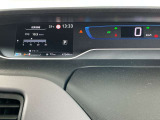 セレナ 1.2 e-POWER ハイウェイスターV 