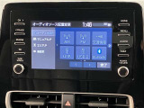 現車確認をお願いいたします。無料電話 0078-6003-670151  東海道線「辻堂駅」までお迎えに伺います。