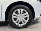 お問い合わせはホンダU-Select筑紫野まで!フリーダイヤル【0120-77-9797】
