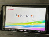 プリウス 1.8 S ツーリングセレクション 