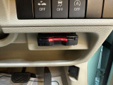 ■□■□■ カーセンサーに掲載しきれない車も、実はたくさんあります!! ご希望のグレードやカラーなどございましたらお気軽にお問い合わせください!! ■□■□■