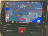 たとえばダイハツのお店にある、たくさんのスマアシ搭載車は、