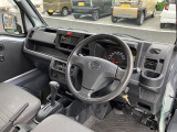 お車のトラブルはJAFをご利用ください!24時間、万が一のトラブルにも迅速に対応します!お問い合わせはダイハツ東京販売株式会社 水元店TEL:03-3627-4501まで