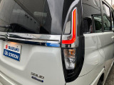 当店に在庫のない車でもまずはお気軽にお問い合わせください♪