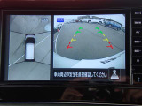 カーナビに【立川市栄町4-20】とご入力ください☆電車でお越しの際はJR立川駅から多摩モノレール立飛駅より徒歩3分です
