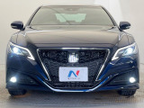 弊社では、全車『修復歴なし』のお車のみ取り扱っております。専任バイヤーによる厳選した仕入れの後、入庫後の車両チェックを行い、ネクステージが認定した高品質な中古車をご提供しております。