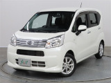 ネッツトヨタ北九州の中古車をご覧いただき誠にありがとうございます。