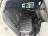 車両の詳細、ご質問につきましては、弊社営業スタッフまでお気軽にご連絡下さいませ。遠方のお客様には実車の詳細画像送信も承ります。お客様からのお問合せをお待ち致しております。