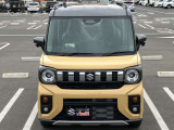 【お車でご来店のお客様】館山自動車道 木更津南ICより車で約8分!【電車でご来店のお客様】JR内房線 君津駅または青堀駅まで無料送迎あり。駅からお電話ください!