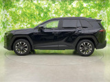 RAV4 2.5 Z E-Four 4WD 