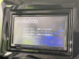 スペーシアカスタム ハイブリッド(HYBRID)  GS 