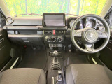ジムニー  XC
