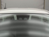 愛知ダイハツのお店にある、たくさんのスマアシ搭載車は、正常に作動する事をしっかり確認してます。
