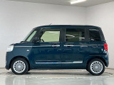 【オプション多数】大好評ボディーへのガラスコーティング施工承ります☆ご納車でキレイなのは当たり前♪その後のお手入れは水洗いでOK!いかに良い状態を保つかがカギ☆純正や社外パーツ等も取り寄せ・取付可能☆