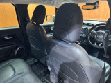 ◆LIBERALAは、輸入車選びの新たなスタイルを提案するインポート・セレクト・ブランドです。オーナー様となる方がクルマから直接感じる感性を第一にした、最良の一台との出会いをコーディネートいたします。