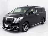 禁煙車です!室内は嫌なニオイも無く、すごく綺麗な状態です!タバコのニオイが苦手なお客様必見です!快適にご乗車頂けます!!