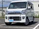 日産 NV100クリッパーリオ E