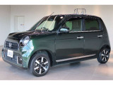 N-ONE プレミアム 4WD 