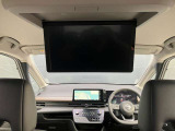 日産愛知の中古車は【走行距離無制限の保証付き】です!全国の日産サービス工場で保証整備が可能なので安心してお乗り頂けます♪(保証期間は車両によって異なりすので、当店スタッフまでお気軽にお尋ねください)