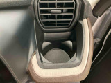 お客様の立場ですと、安く買えたけど購入後にトラブルが続く。などは避けたいのではないかと思います。