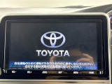 シエンタ 1.5 X 修復歴無し