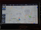 純正メモリーナビ、ラジオや地デジなど様々なメディアに対応しております♪(機種により異なりますのでスタッフまでご確認ください)