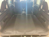 WEB店舗の中古車本部では仕上げ後すぐWEB掲載しております。まだ店頭に出ていない車両ですので見つけたときがチャンスかも。最寄りの店舗まで配送いたしますのでお気軽にお問い合わせください。