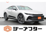 ご遠方のお客様もお気軽にお問い合わせください☆全国の提携工場で対応可能☆車検無し車両の場合は、車検取得費用を含めた支払総額を表示しています。