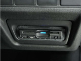 ◆ETC車載器 装備車◆今や必需品のETC!有料道路を利用する際にスムースに通過でき、わずらわしい料金支払いから開放されます!