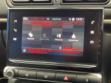 ●Bluetooth:お手持ちのスマートフォンなどと接続し、ハンズフリー通話や臨場感溢れるミュージック再生をお楽しみいただけます。無線接続ですので煩わしさもありません♪