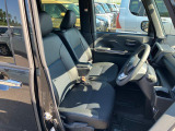 残価型クレジットもご好評いただいております!月々のお支払いを抑え、お車をお求めやすくご購入いただけます。また数年後に、高めの残価額で乗り換えの選択もしやすくなります。※詳しくはスタッフまで